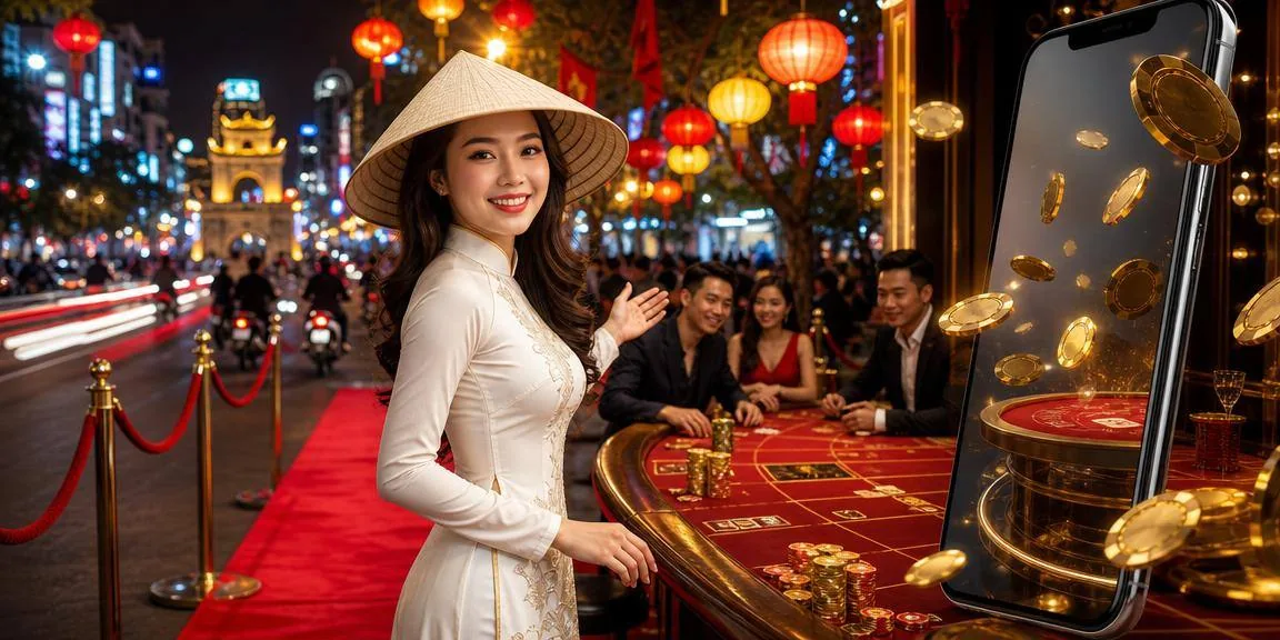 tk151 Ưu đãi sảnh thể thao