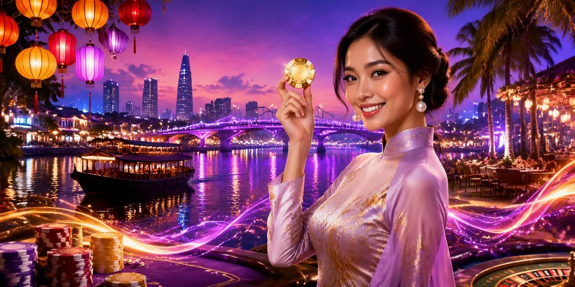 tk151 Trải nghiệm di động